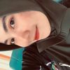 feraauliah