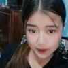 anggitaaaa124
