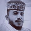 mohammedabdallah3143