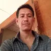 user6878330117606