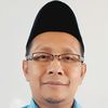 mohdrohaimibinibrahim