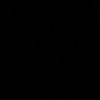 raprr_
