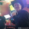 jaimerosales857