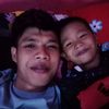 Vian arsyil