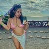 shawwtyyy02