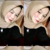 savera2148