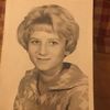 janetcollier37