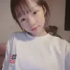hoquynhnhi73212