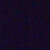 .wsftr