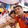 tuanvi_9999
