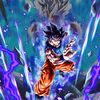 gokustrongerthansaitama1