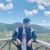 phucbeo490
