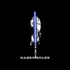 sabersoles