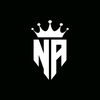 n.a.musik13