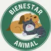 Bienestar para tus Mascotas