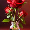 bobby.bhatti71