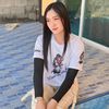 user6198110631393