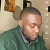 kenneth.chinonye
