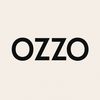 OZZO STORE.id