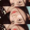 lylmstfdaaaaaaaa_