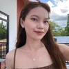 aniyanyahh