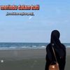 usernaila2502