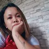 alanaalesnacasint