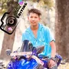 sharbanrana123