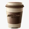 afrecano000