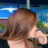 babe080625