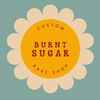 burntsugarbakes
