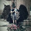 wer_sanz