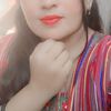 bilal.khan72067