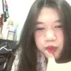 film230249_