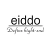 eiddo_vietnam