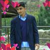 shahab.khan.787