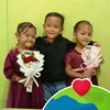 ikalestari967