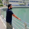 shahroz.rana6