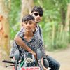 its_picchi_boy_