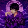 your_moonlight109