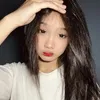 tramy17036
