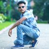 shuvo853902