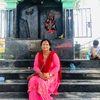 laxmibhattarai1714