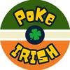 poke_irish