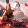akima_54