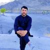 shazuu.ali5