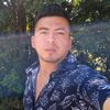 edson_chaner