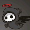 sin_nombr311