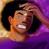 ninja_life3