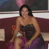 fabiola.lapp